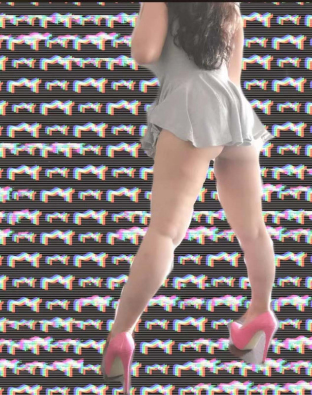 郑州丰满小姐姐
